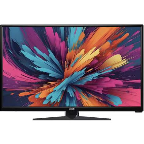 Graetz GR32S1470 Smart TV LED 32 pollici HD Ready WebOS