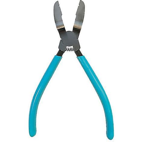 Pince à boucle de voiture en acier pour voiture (1/3)
