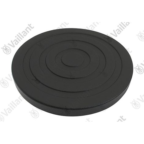 VAILLANT Tapa, superior 200L VPS R 200/1 B Vaillant-Nr. , 0020246437