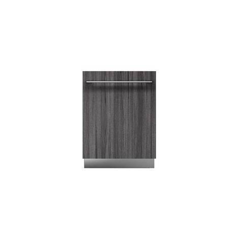 Lave-vaisselle encastrable Asko dsd747u 14 couverts 38 dB (1/3)