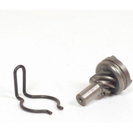 rocher kick nuss p2r für roller peugeot 50 zenith vor 2020 732802