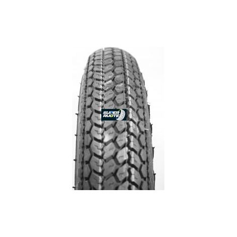 MICHELIN 2.75 - 9     35J ACS