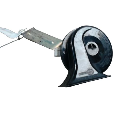 Klaxon / Avertisseur CITROEN C3 2005- [PRODUIT D'OCCASION]♻️6236j9 (1/3)