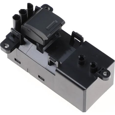 Suitable for Honda Vezel 35760 T4N H010 35760T4NH010 electric window regulators--BIEMMEDUE (1/4)