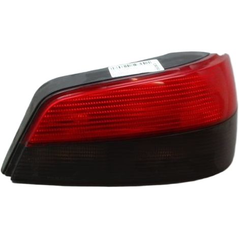 [PRODUIT D'OCCASION] Feu Arriere Droit PEUGEOT 306 Phase 2 1997-2001 ♻️ Ref Oe. 6351h7 - Garantie à vie (1/3)
