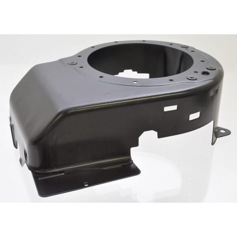 Interruptor original del motor del cortacésped BRIGGS & STRATTON 790826