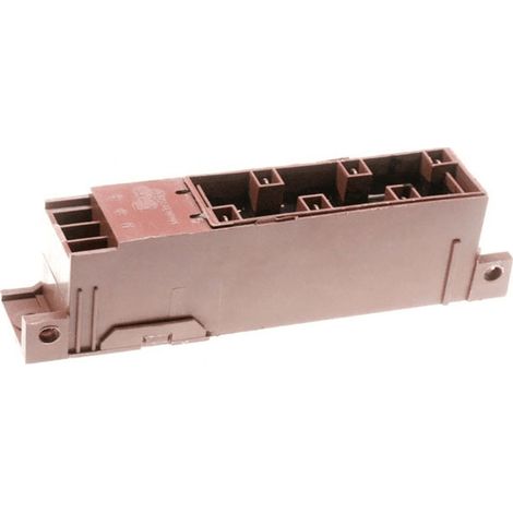 ALLUMEUR POUR FOUR GERMANIA - 0415070