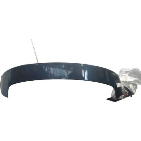 Becquet Hayon RENAULT Clio [PRODUIT D'OCCASION]♻️960301222r