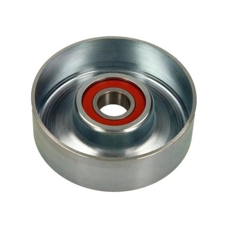 MAXGEAR 54-1466 Poulie tendeur de courroie d'accessoire (1/2)