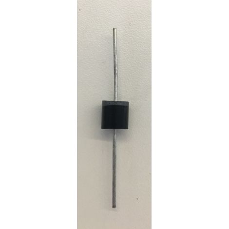 ELMAG Diode 9503139