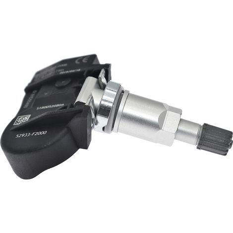 Capteur de pression des pneus 52933-F2000( ) (1/5)