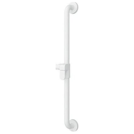 Poignée de maintien ViCare de Villeroy & Boch, 800mm, 92172968,