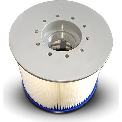 Filtre pour spa gonflable I - pour spas livrés avant le 18 avril 2019
