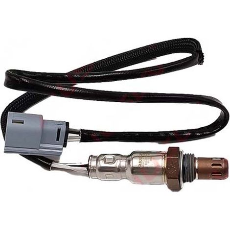 Oxygen sensor for Ford Focus automotive parts, rear right side ED8A-9G444-BB (1/3)