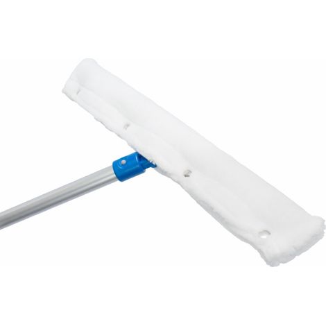 Applicateur De Cire Complet (13506) - Guialto