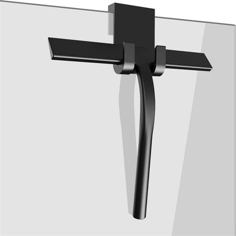 Décoration Aquarium Épave de Bateau avec Bulleur, Ornement Immergé Vert Foncé pour Poisson (1/5)