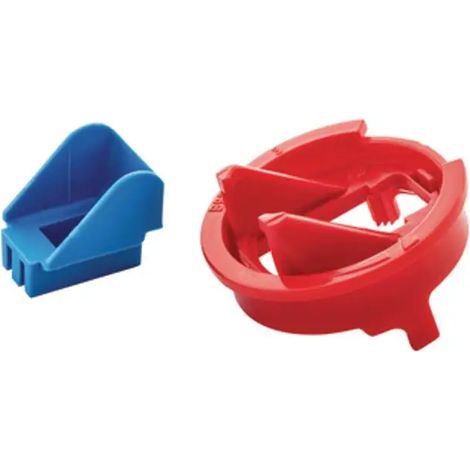Ideal Standard ECO Click-Set D40 , B960477NU