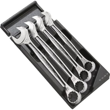 Llave FACOM MOD4402PB (1/2)