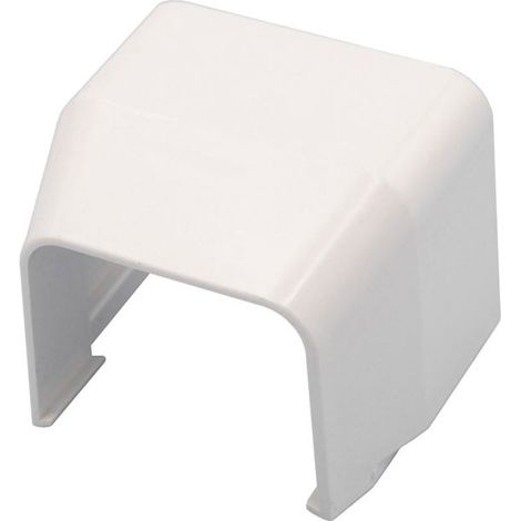 Riduzione derivazione per canaline SONIA - EVA 90x65 65x50 mm 00000012807 (1/5)