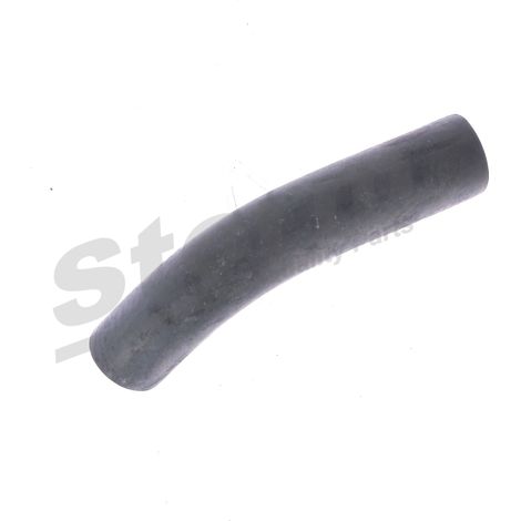 Durite de refroidissement AUSTIN compatible Austin 39403214 (1/5)