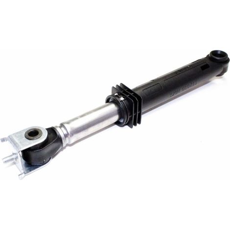 AMMORTIZZATORE LAVATRICE ARISTON INDESIT RIF C00055039 COMPATIBILE