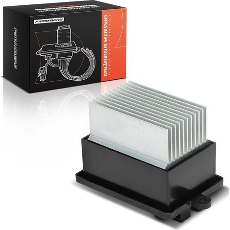 Bobines Compatibles Black & Decker Ø1,65 mm (10m) - Set de 6 Recharges avec Couvercle & Ressort (1/5)