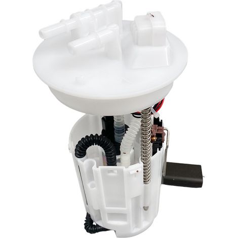Kraftstoffpumpenmodul geeignet für Jonway UFO A380 - 1106030-421 (1/4)