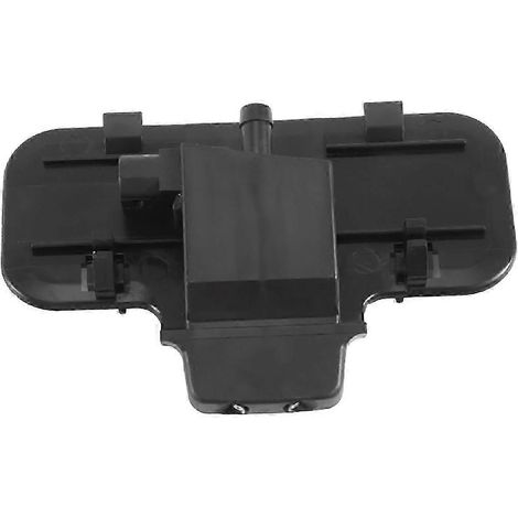 1408600347 Water Nozzle Cleaning Nozzle Automotive Supplies For 1408601047 (1/5)