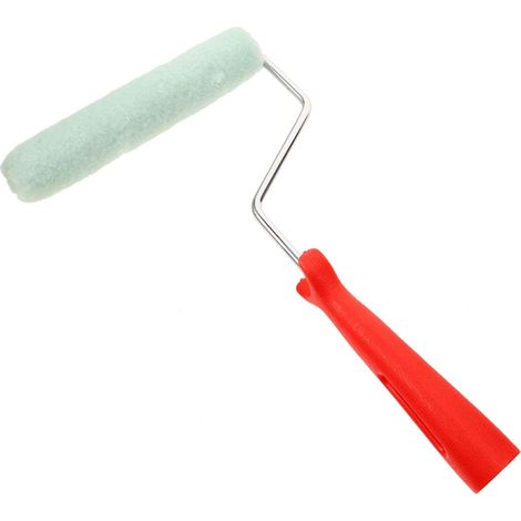 Wand mit Werkzeug für Wände, Decken, Innenprojekt-Zubehör-Set