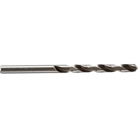 Spirál.vrták HSS,broušený, pr. 5,5 mm 7555010 (1/2)