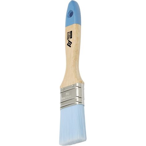 PALETINA TRIPLA SINTETICA 40