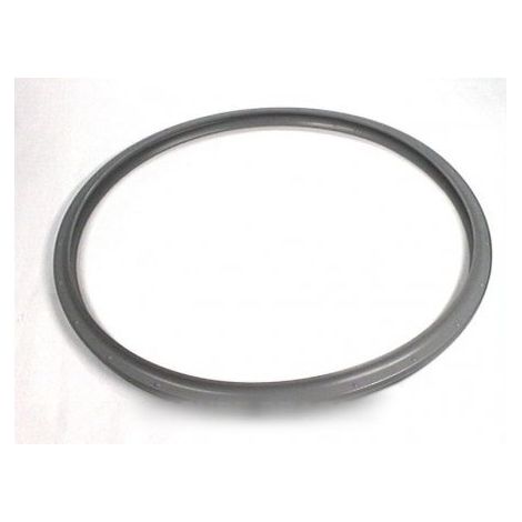 Joint sensor inox 10 l diam interieur 253 pour Cocotte minute SEB 790364