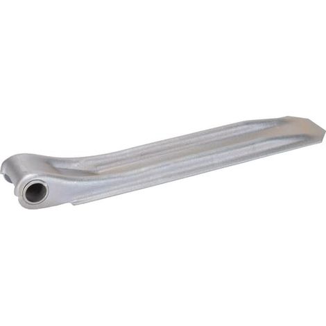 Charnière UNIVERSEL 730051KR (1/2)