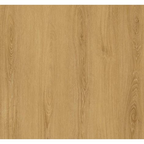 pavimento spc rovere decapato kimono "emilia" 5 mm ac4 1,76 mq (1/4)