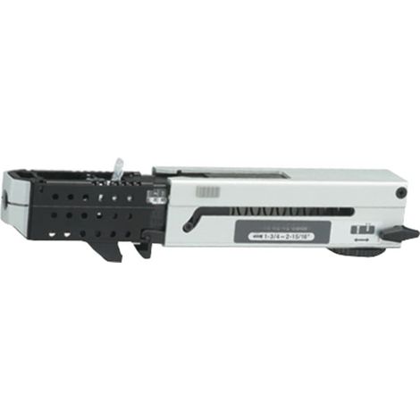 Makita 195184-8 1 St. (1/4)
