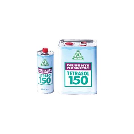 DILUENTE SINTETICO- - lt.1 - 20 pezzi