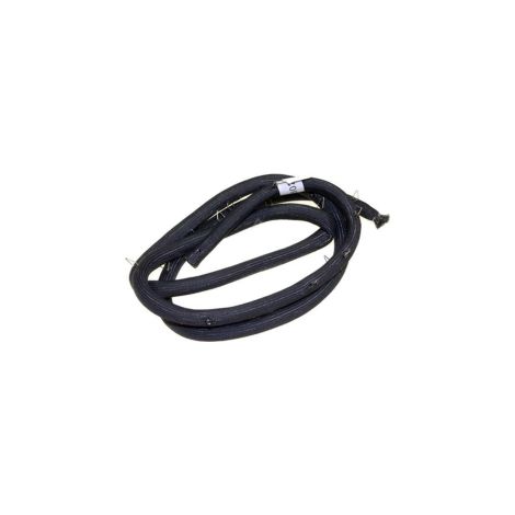 Guarnizione della porta - Forni, Fornelli Elettrici e a Gas - ELECTROLUX - 261549