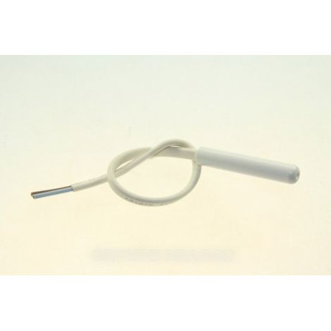 Sonda di temperatura originale - Frigorifero, congelatore - ARISTON HOTPOINT HOTPOINT - 3072153662894540498
