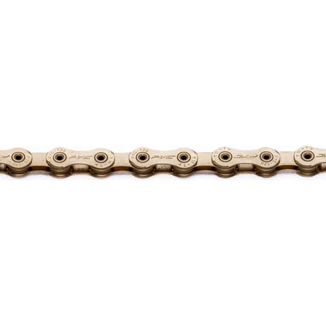 Catena SP1101 TiN oro (11 velocità) (1/3)