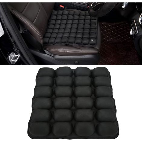 Autositzkissen mit 3D-Airbag (Referenz: BC-346) (1/5)