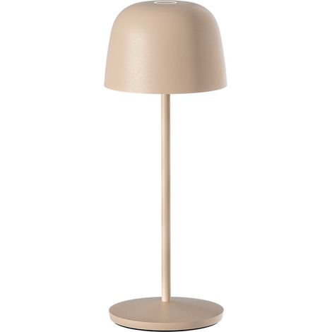 Tischlampe Kabellose SOPHIA (1/5)