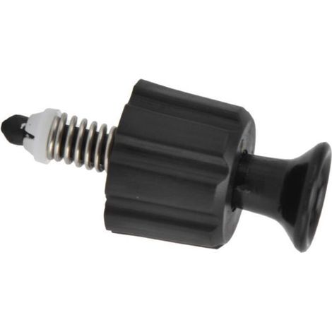 Soupape De Surpression Pour Pulvérisateur De Sac à Dos 3L / 5L / 8L (1/4)