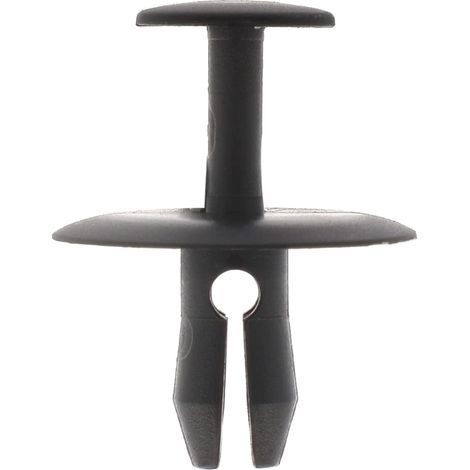 RESTAGRAF - Agrafes pour vehicules type peugeot-citroen - 9703 - Ce produit de marque Restagraf est neuf. (1/4)