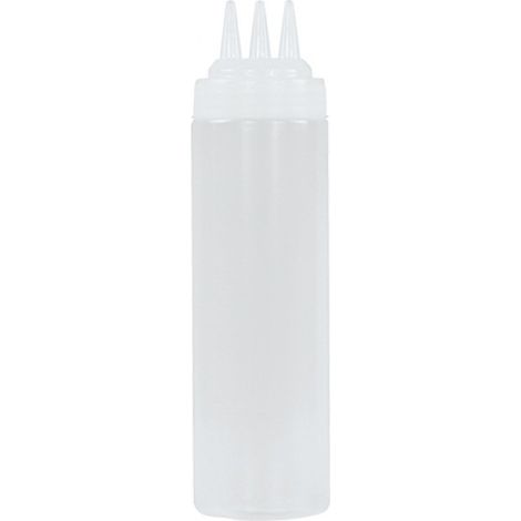 Bouteille de dosage 072cl - Emga