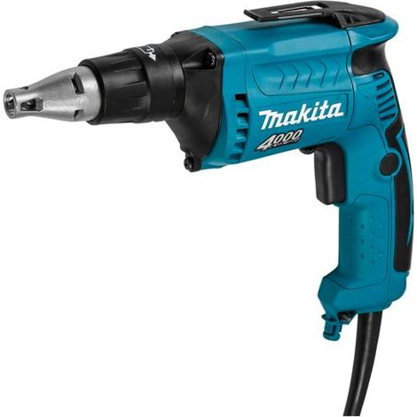 Makita FS4000 Elektronik-Schrauber