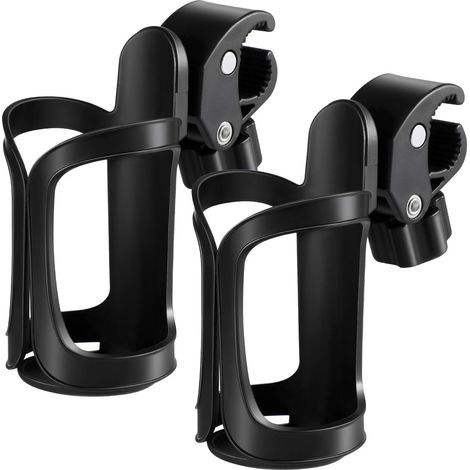 Testeur De Sel De Piscine, Testeur De Sel D'Eau De Mer Numérique 5 En 1, Kit De Test Étanche Ip67 (1/3)