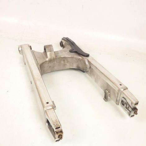 [GEBRAUCHT] [Gebrauchtprodukt] Schwingarm für Motorrad Honda 1000 XL (1/3)