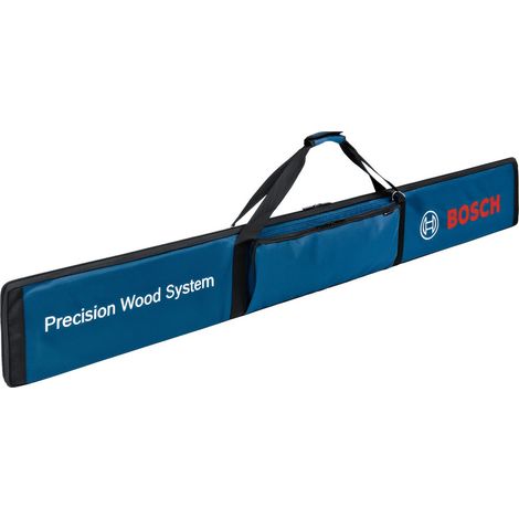 Bosch Professional Bosch Führungsschiene FSN BAG, Tasche mit Schultergurt (1/3)
