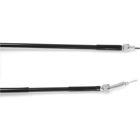 Câble de compteur Vicma pour Scooter Suzuki 150 Burgman 2002 à (1/3)