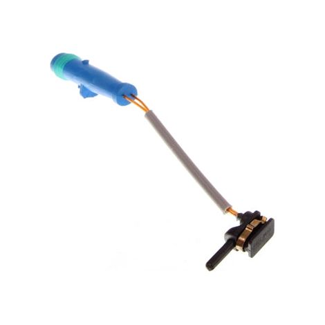 MAXGEAR 23-0181 Témoin d'usure de plaquette de frein A2319050014 (1/2)